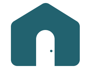 Neighborhood and HOA community